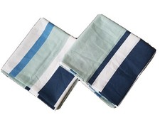 Next teal stripe for sale  COVENTRY