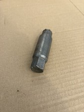 Caravan secure wheel for sale  NOTTINGHAM