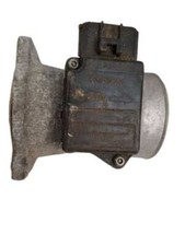 Air flow meter for sale  Seymour