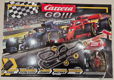Carrera red bull usato  Savona