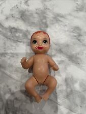 Barbie skipper babysitters for sale  Lake Zurich