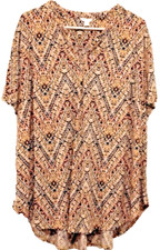 Est. 1946 blouse for sale  Conway