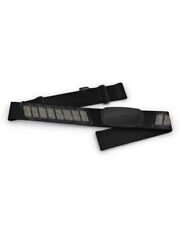Garmin fascia cardio usato  Italia
