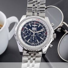 Breitling bentley chronograph gebraucht kaufen  Deutschland