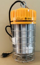 100w led temporary for sale  Sylacauga