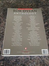 bob dylan books for sale  DERBY