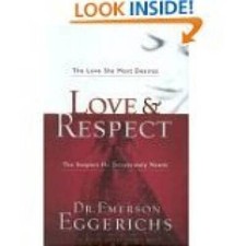 Love respect special for sale  Montgomery