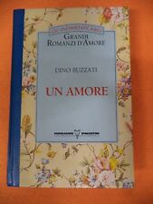 Book libro amore usato  Vigarano Mainarda