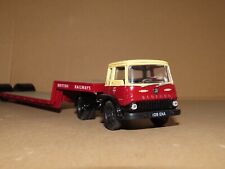 Corgi scale diecast for sale  STIRLING