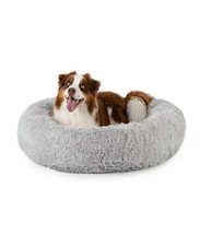 Ware lionto hundebett gebraucht kaufen  Kleve