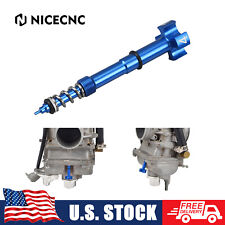 Air fuel mixture for sale  Perth Amboy
