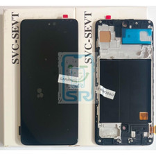 Display lcd samsung usato  Grottaglie