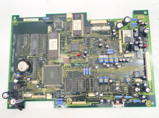 Usado, NOVO CIRCUITO PCB CONTROLADOR JRC CDJ-1490 comprar usado  Enviando para Brazil