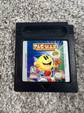 Pac man special for sale  Englishtown