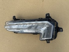 2016 2018 chevrolet for sale  Denham Springs