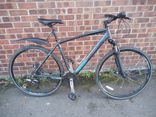 Merida crossway20 large for sale  NOTTINGHAM