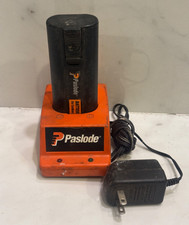 Paslode impulse battery for sale  Las Vegas