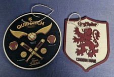 Harry potter hanging for sale  BARNSLEY