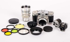 braun paxette gebraucht kaufen braun paxette gebraucht kaufen Marktredwitz