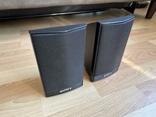 Sony ts92 home for sale  LONDON