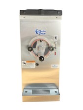 Electro freeze 877 for sale  Bakersfield