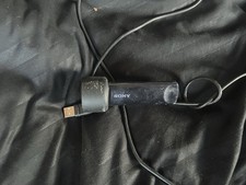 Genuine sony bravia for sale  SCARBOROUGH