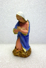 Santon devineau femme d'occasion Santon devineau femme d'occasion  Amboise