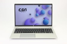 Elitebook 655 1920x1080 gebraucht kaufen  Mettenheim