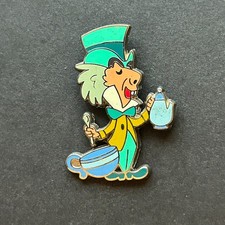 Alice wonderland mary for sale  Minneapolis