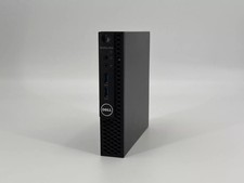 Dell optiplex 5050 usato  Rovato