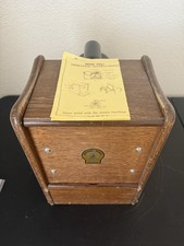 Vintage magic mill for sale  Yucca Valley
