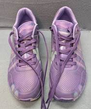 Skechers street los for sale  Plano