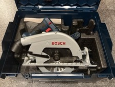 motor kreissage gebraucht kaufen motor kreissage gebraucht kaufen Wasserburg a.Inn
