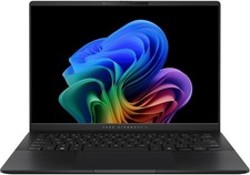 Notebook ASUS Vivobook S 14", Intel Ultra 7, 32GB, 1TB, Windows 11 Home comprar usado Notebook ASUS Vivobook S 14", Intel Ultra 7, 32GB, 1TB, Windows 11 Home comprar usado  Enviando para Brazil