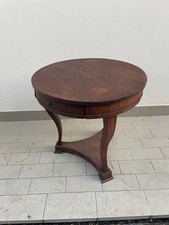 Elegante tavolino rotondo usato  Sanremo