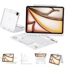 ipad branco comprar usado ipad branco comprar usado Enviando para Brazil