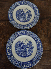 Vintage olde alton for sale  LONDON