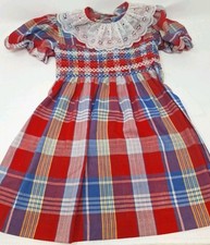Vintage sears winnie for sale  Pharr