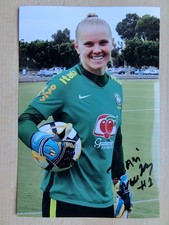 Dani neuhaus team gebraucht kaufen  Berlin