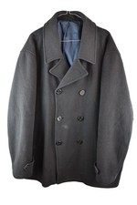 Marks spencer navy for sale  SITTINGBOURNE