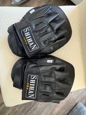 Shihan usa focus for sale  San Jose