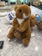 Eden toys squirrel for sale  Tallahassee