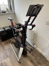 Watt bike atom for sale  UK