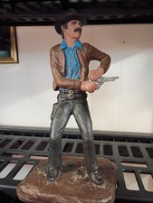 Cif plrster arts for sale  Madison