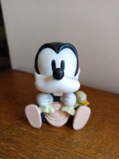 Vintage toy pout d'occasion  Expédié en Belgium