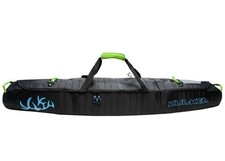 Kulkea kantaja ski for sale  West Lafayette
