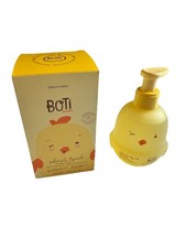 Boti baby sabonete for sale  HARROW