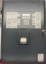 Hekatron brandmeldezentrale in gebraucht kaufen  Fulda