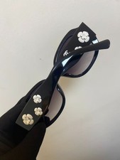 Chanel women sunglasses for sale  Newnan