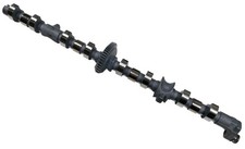 bmw valvetronic gebraucht kaufen bmw valvetronic gebraucht kaufen  Berlin